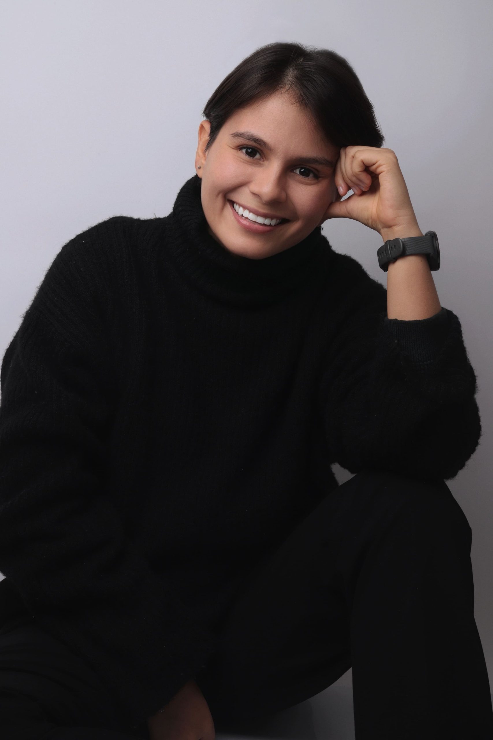 Paola Monsalve
